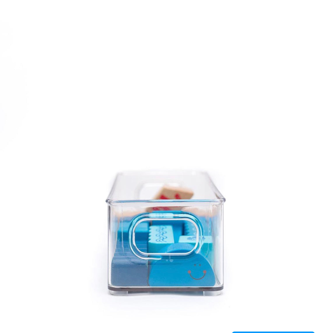 Multifunctional organizers- small